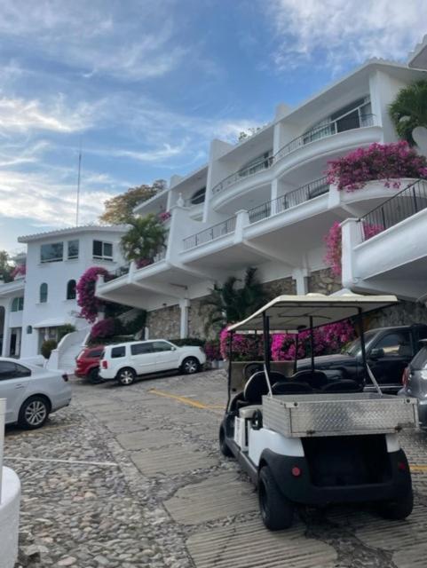 Spectacular Hadas Sunset And Ocean View Manzanillo Buitenkant foto